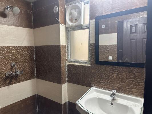 2 BHK Flat in ETA II, Greater Noida