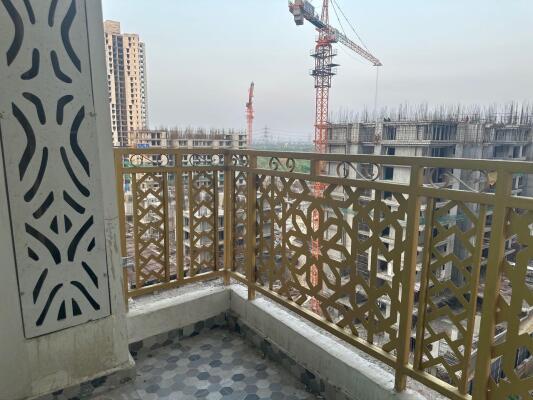 2 BHK Flat in ETA II, Greater Noida