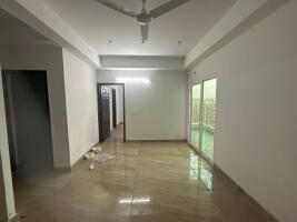 2 BHK Flat in ETA II, Greater Noida