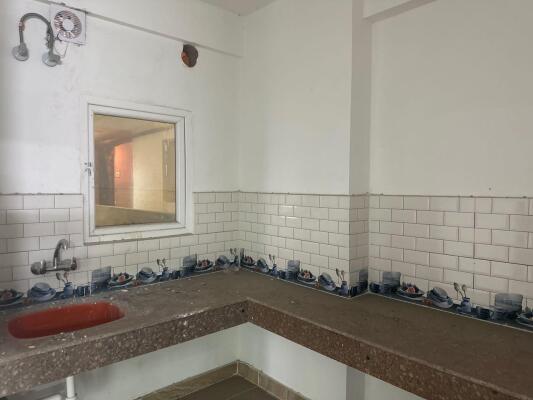 2 BHK Flat in ETA II, Greater Noida