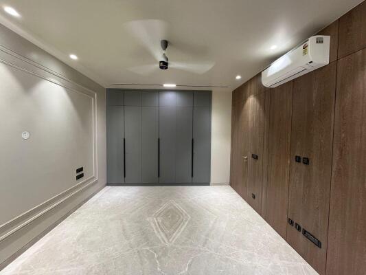 4 BHK Builder Floor in B Block, Mayfield Garden, Gurgaon