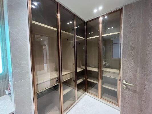4 BHK Builder Floor in B Block, Mayfield Garden, Gurgaon