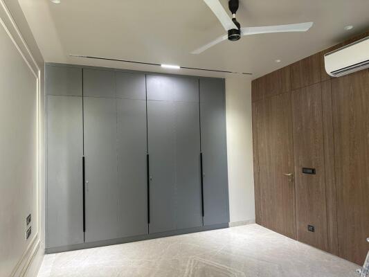 4 BHK Builder Floor in B Block, Mayfield Garden, Gurgaon