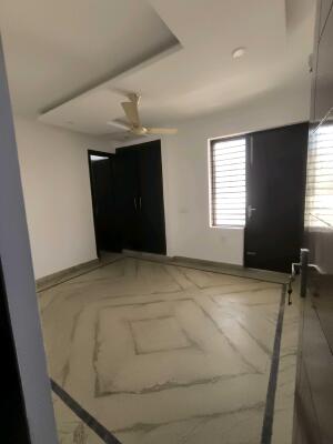 3 BHK Independent Builder Floor in Ashoka Enclave, Faridabad
