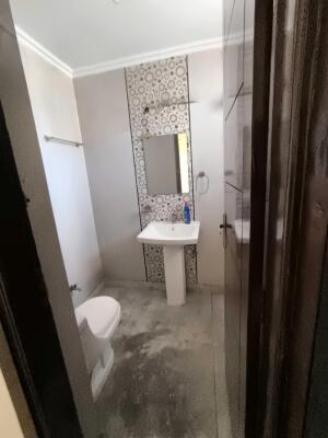 3 BHK Independent Builder Floor in Ashoka Enclave, Faridabad
