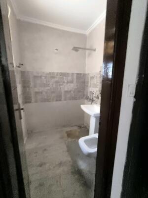 3 BHK Independent Builder Floor in Ashoka Enclave, Faridabad