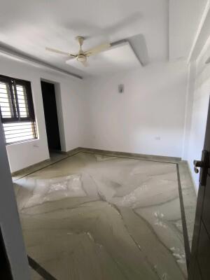 3 BHK Independent Builder Floor in Ashoka Enclave, Faridabad