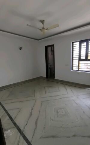 3 BHK Independent Builder Floor in Ashoka Enclave, Faridabad