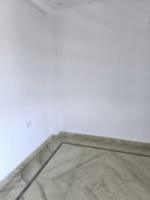 3 BHK Independent Builder Floor in Ashoka Enclave, Faridabad