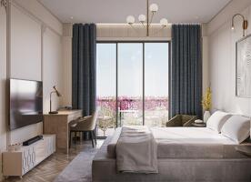 3 Bedroom House in Lalton Kalan, Ludhiana