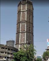 6 BHK Flat in Worli, Mumbai