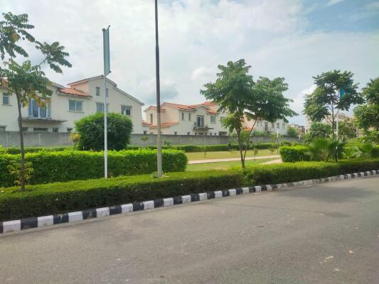 Residential land / Plot in Sector 85 Mohali