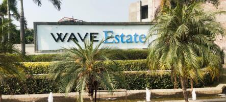 Residential land / Plot in Sector 85 Mohali