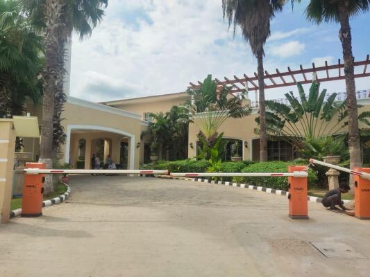 Residential land / Plot in Sector 85 Mohali