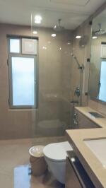 2 BHK Flat in Patlipada, Thane West