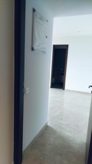 2 BHK Flat in Patlipada, Thane West