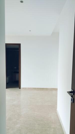 2 BHK Flat in Patlipada, Thane West