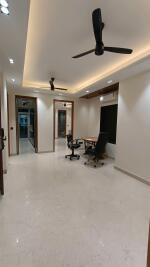 3 BHK Independent Builder Floor in G block DLF City Phase 1, Gurgaon