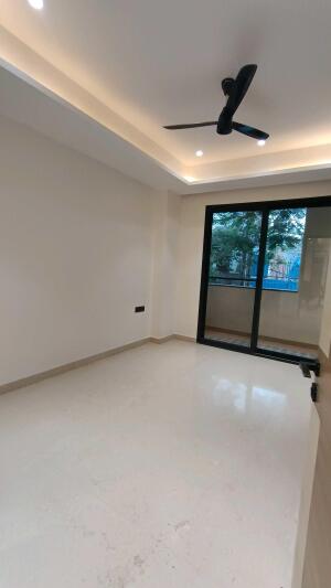 3 BHK Independent Builder Floor in G block DLF City Phase 1, Gurgaon