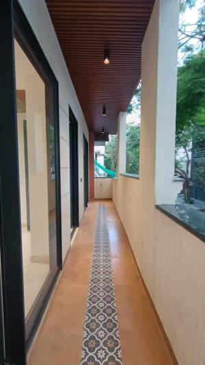 3 BHK Independent Builder Floor in G block DLF City Phase 1, Gurgaon