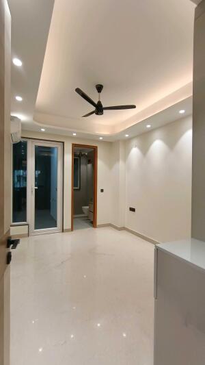 3 BHK Independent Builder Floor in G block DLF City Phase 1, Gurgaon