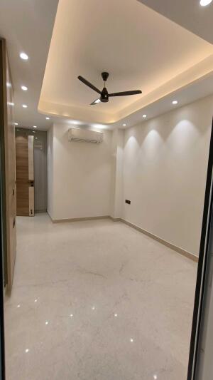3 BHK Independent Builder Floor in G block DLF City Phase 1, Gurgaon
