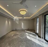 4 BHK Independent Builder Floor in Neeti Bagh, Delhi