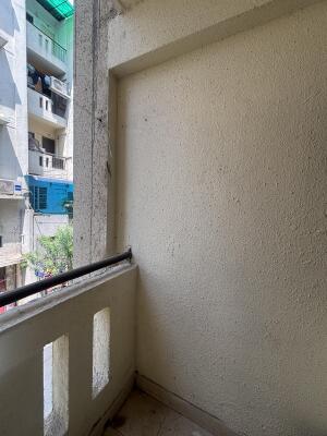 1 BHK Flat in Sector 23B Dwarka, Delhi