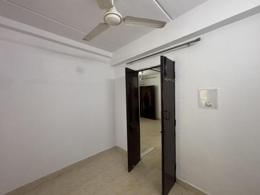 1 BHK Flat in Sector 23B Dwarka, Delhi