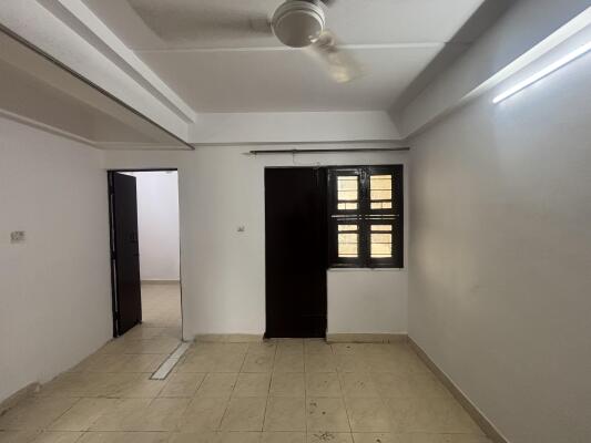 1 BHK Flat in Sector 23B Dwarka, Delhi