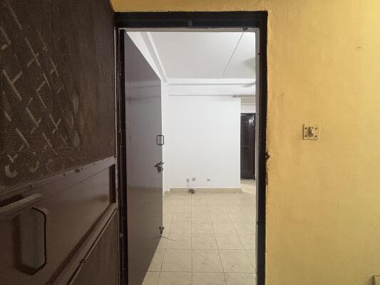 1 BHK Flat in Sector 23B Dwarka, Delhi