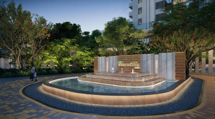 3 BHK Flat in IMT Manesar, Gurgaon