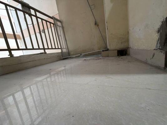 3 BHK Flat in Sector 19B Dwarka, Delhi