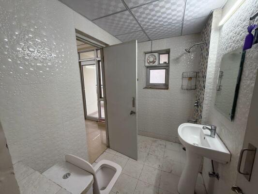 3 BHK Flat in Sector 19B Dwarka, Delhi