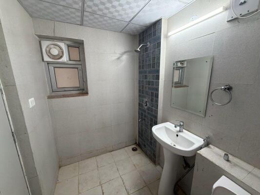 3 BHK Flat in Sector 19B Dwarka, Delhi