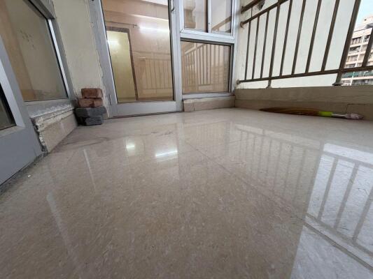 3 BHK Flat in Sector 19B Dwarka, Delhi