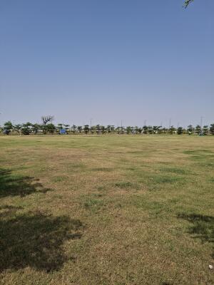 Residential land / Plot in Sector 78, Gurgaon