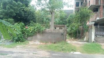 Residential land / Plot in Sector Chi 3, Greater Noida