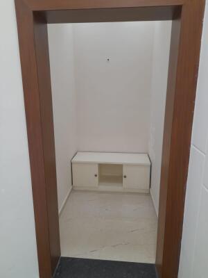 5 Bedroom House in Mithapur, Jalandhar
