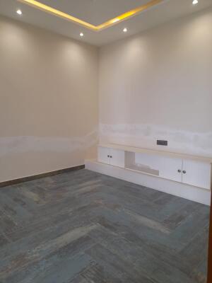 5 Bedroom House in Mithapur, Jalandhar