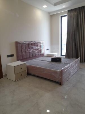 5 Bedroom House in Mithapur, Jalandhar