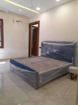 5 Bedroom House in Mithapur, Jalandhar