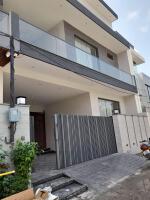 5 Bedroom House in Mithapur, Jalandhar