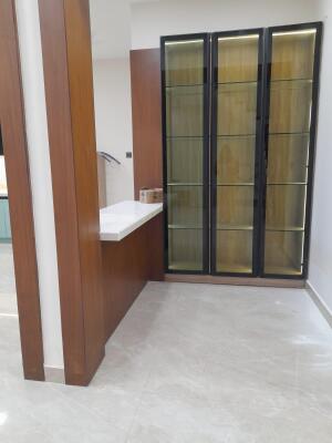 5 Bedroom House in Mithapur, Jalandhar