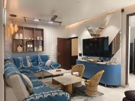 3 BHK Flat in Sector 75, Noida