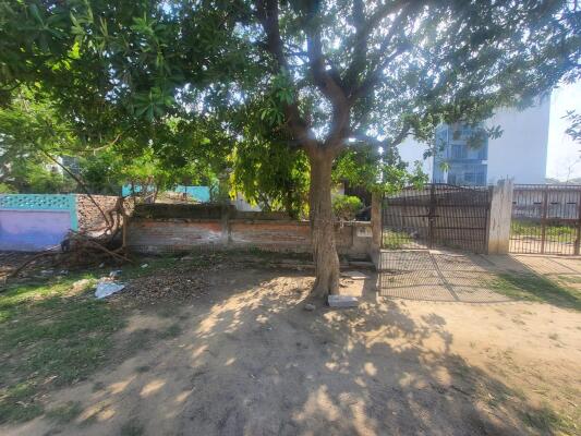 Residential land / Plot in Sigma 2, Greater Noida