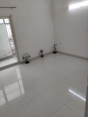 3 Bedroom House in Sector ZETA, Greater Noida