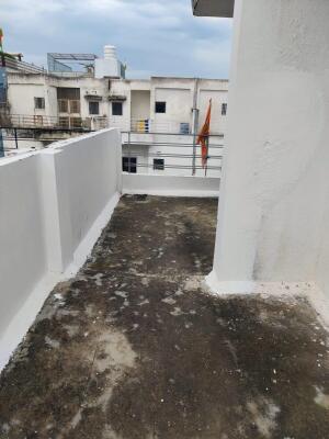 3 Bedroom House in Sector ZETA, Greater Noida