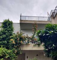 3 Bedroom House in Sector ZETA, Greater Noida