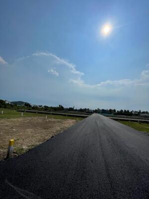 Residential land / Plot in Rathinamangalam, Vandalur Kelambakkam Road